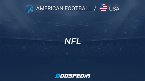 american football tipsters|Free NFL Predictions, Tips & Best Bets .